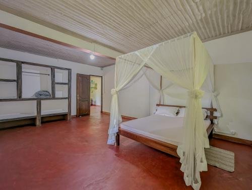 Chambre 1