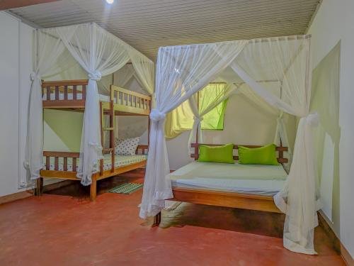 Chambre 2