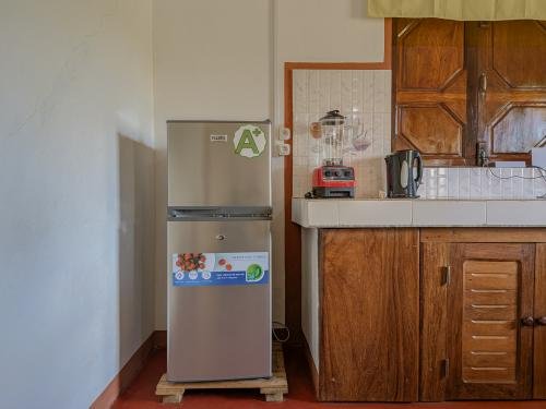 Frigo